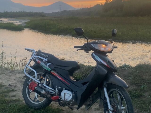 Вайпер Другая, объемом двигателя 0 л и пробегом 0 тыс. км за 350 $, фото 4 на Automoto.ua