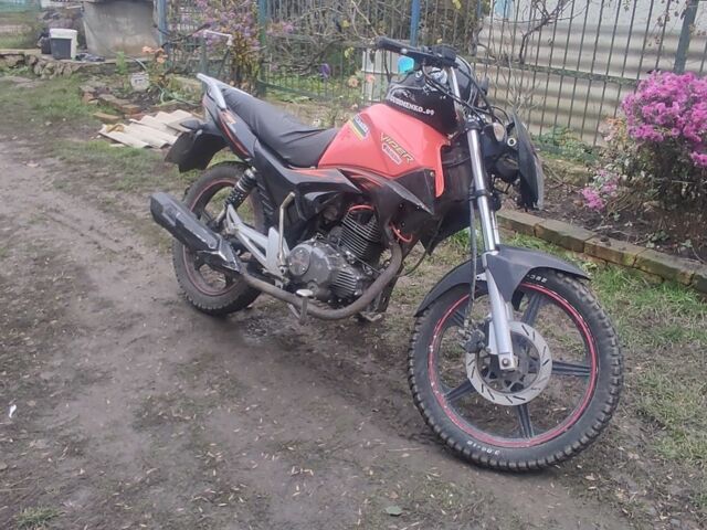 Вайпер Другая, объемом двигателя 0.2 л и пробегом 0 тыс. км за 639 $, фото 5 на Automoto.ua