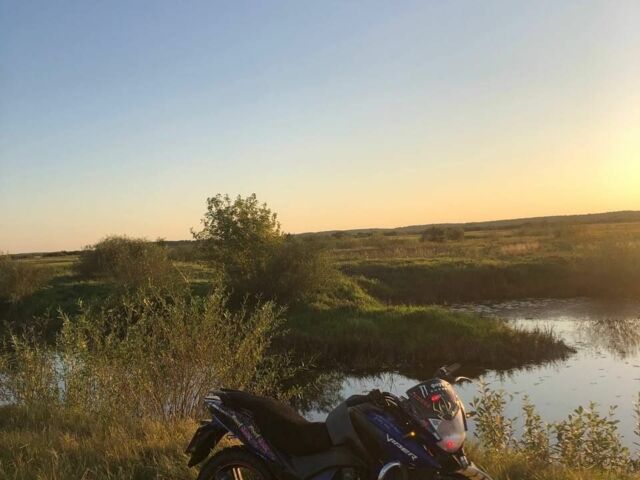 Вайпер Другая, объемом двигателя 0.2 л и пробегом 0 тыс. км за 13 $, фото 3 на Automoto.ua