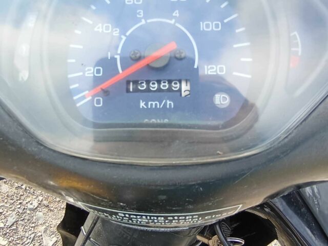 Вайпер Другая, объемом двигателя 0.11 л и пробегом 0 тыс. км за 369 $, фото 4 на Automoto.ua