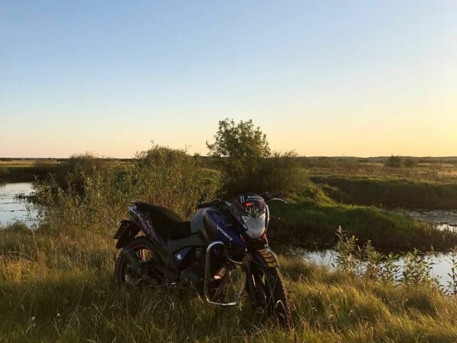 Вайпер Другая, объемом двигателя 0.2 л и пробегом 0 тыс. км за 13 $, фото 4 на Automoto.ua