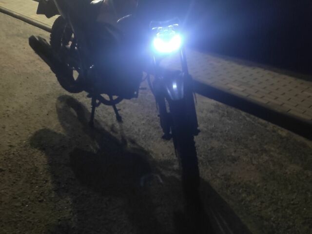 Вайпер Другая, объемом двигателя 0.2 л и пробегом 0 тыс. км за 639 $, фото 2 на Automoto.ua