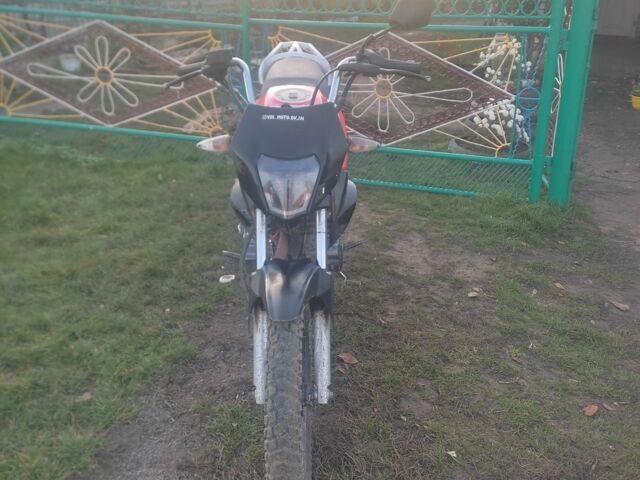 Вайпер Другая, объемом двигателя 0.2 л и пробегом 0 тыс. км за 639 $, фото 8 на Automoto.ua