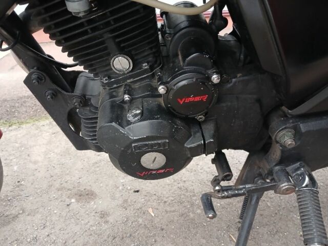 Вайпер Інша, об'ємом двигуна 0.2 л та пробігом 0 тис. км за 828 $, фото 6 на Automoto.ua