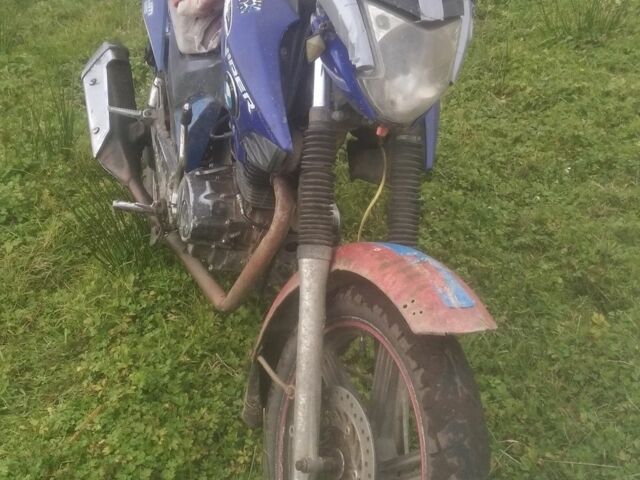 Вайпер Другая, объемом двигателя 0.15 л и пробегом 0 тыс. км за 260 $, фото 1 на Automoto.ua