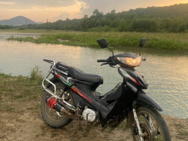 Вайпер Другая, объемом двигателя 0 л и пробегом 0 тыс. км за 350 $, фото 5 на Automoto.ua