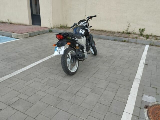 Вайпер Другая, объемом двигателя 0.2 л и пробегом 0 тыс. км за 800 $, фото 5 на Automoto.ua