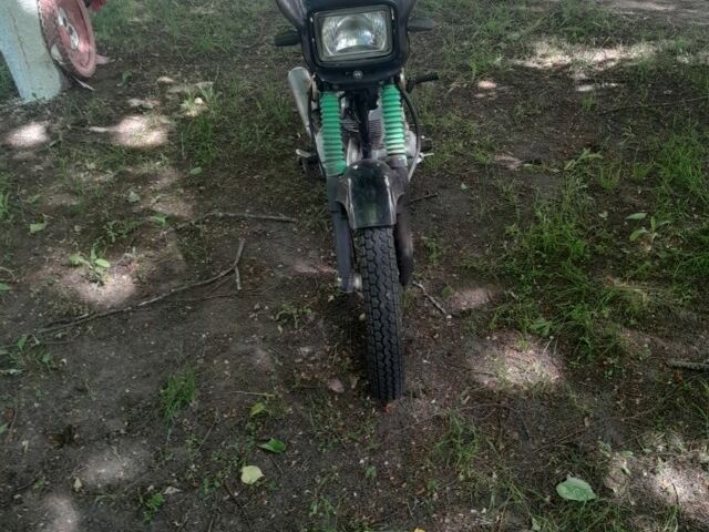 Вайпер Другая, объемом двигателя 0.15 л и пробегом 0 тыс. км за 452 $, фото 2 на Automoto.ua