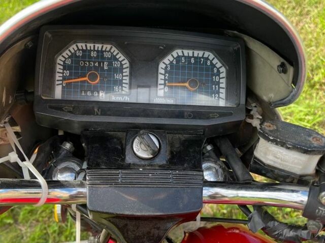 Вайпер Другая 2014 в Владимир-Волынский на Automoto.ua Вайпер Другая, объемом двигателя 0.15 л и пробегом 0 тыс. км за 508 $, фото 6 на Automoto.ua