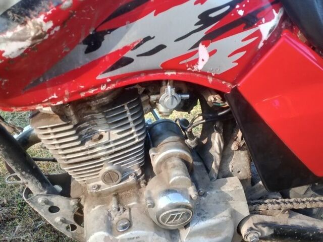 Вайпер Другая, объемом двигателя 0.15 л и пробегом 0 тыс. км за 263 $, фото 2 на Automoto.ua