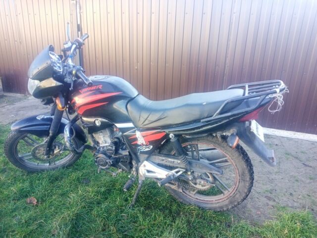 Вайпер Інша, об'ємом двигуна 0.15 л та пробігом 0 тис. км за 550 $, фото 4 на Automoto.ua