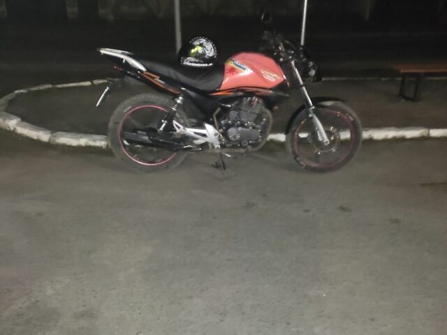 Вайпер Другая, объемом двигателя 0.2 л и пробегом 0 тыс. км за 639 $, фото 11 на Automoto.ua