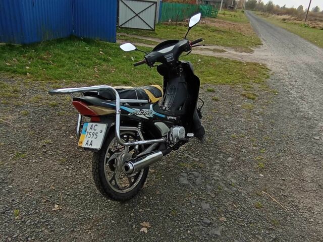 Вайпер Другая, объемом двигателя 0.11 л и пробегом 0 тыс. км за 369 $, фото 3 на Automoto.ua