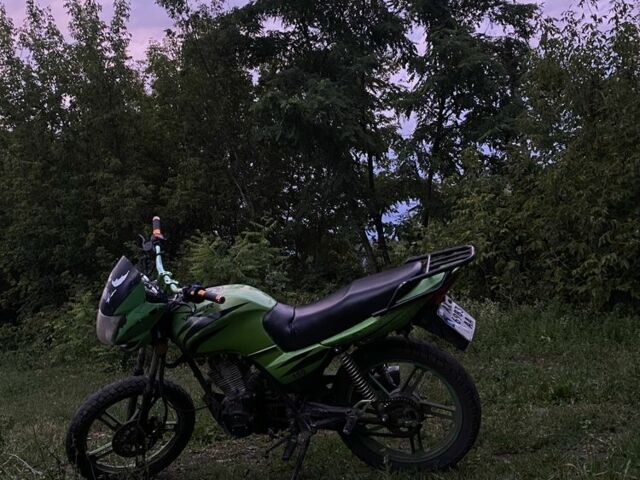 Вайпер Другая, объемом двигателя 0.15 л и пробегом 0 тыс. км за 618 $, фото 1 на Automoto.ua