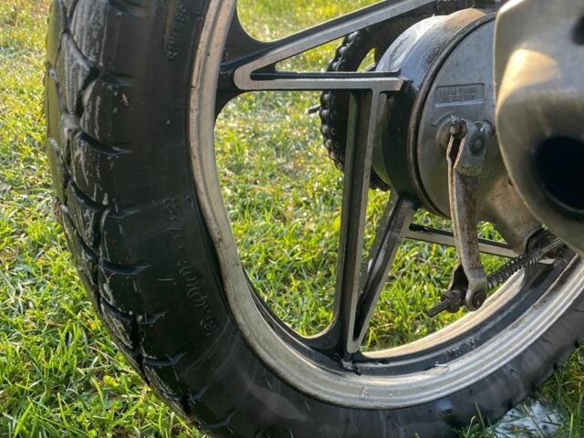 Вайпер Другая 2014 в Городне на Automoto.ua Вайпер Другая, объемом двигателя 0.2 л и пробегом 0 тыс. км за 594 $, фото 5 на Automoto.ua