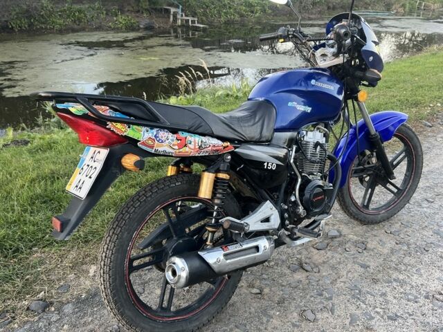 Вайпер Другая, объемом двигателя 0.15 л и пробегом 0 тыс. км за 479 $, фото 1 на Automoto.ua