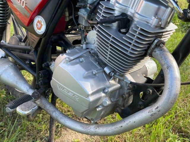 Вайпер Другая 2014 в Владимир-Волынский на Automoto.ua Вайпер Другая, объемом двигателя 0.15 л и пробегом 0 тыс. км за 508 $, фото 5 на Automoto.ua