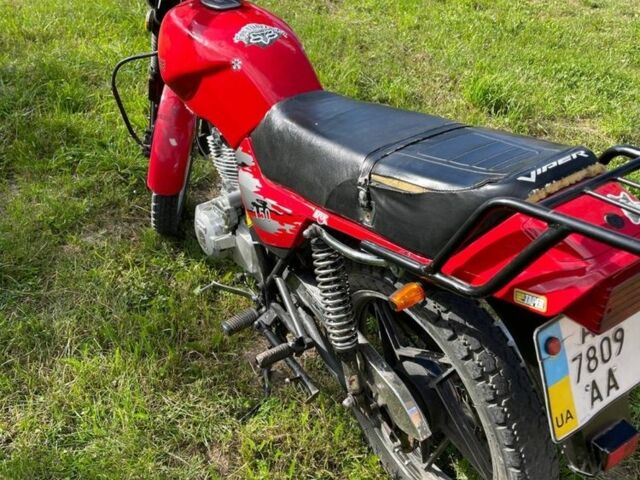 Вайпер Другая 2014 в Владимир-Волынский на Automoto.ua Вайпер Другая, объемом двигателя 0.15 л и пробегом 0 тыс. км за 508 $, фото 2 на Automoto.ua