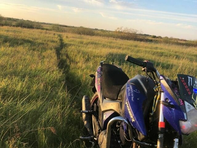 Вайпер Другая, объемом двигателя 0.2 л и пробегом 0 тыс. км за 13 $, фото 2 на Automoto.ua