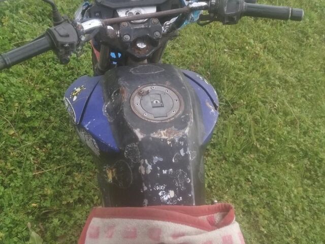 Вайпер Другая, объемом двигателя 0.15 л и пробегом 0 тыс. км за 260 $, фото 3 на Automoto.ua