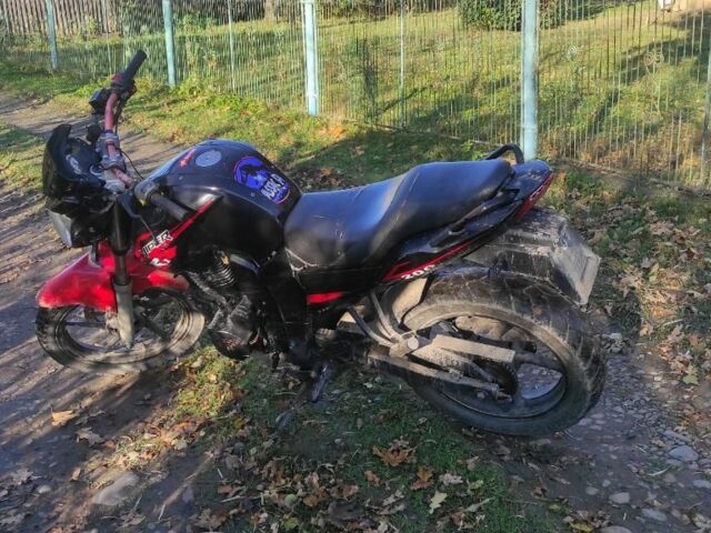 Вайпер Другая, объемом двигателя 0.2 л и пробегом 0 тыс. км за 400 $, фото 2 на Automoto.ua