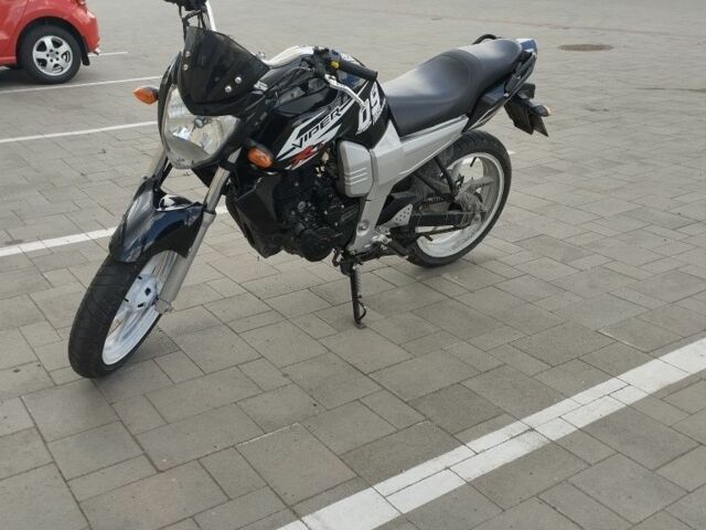 Вайпер Другая, объемом двигателя 0.2 л и пробегом 0 тыс. км за 800 $, фото 2 на Automoto.ua