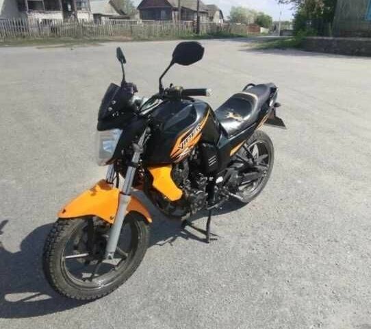 Вайпер Другая, объемом двигателя 0.2 л и пробегом 0 тыс. км за 713 $, фото 1 на Automoto.ua