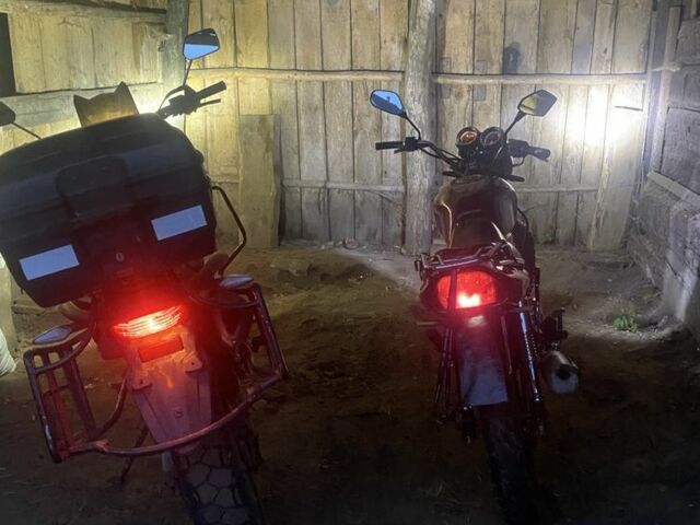 Вайпер Другая, объемом двигателя 0.18 л и пробегом 0 тыс. км за 529 $, фото 3 на Automoto.ua