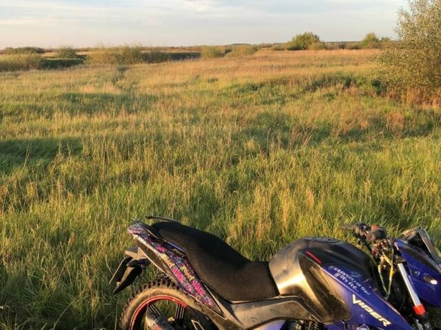 Вайпер Другая, объемом двигателя 0.2 л и пробегом 0 тыс. км за 13 $, фото 1 на Automoto.ua