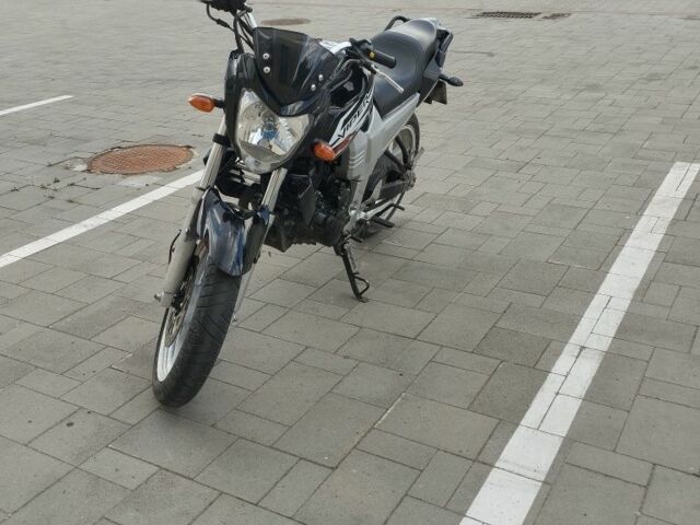 Вайпер Другая, объемом двигателя 0.2 л и пробегом 0 тыс. км за 800 $, фото 1 на Automoto.ua