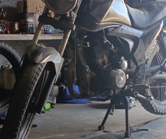 Вайпер Другая, объемом двигателя 0.2 л и пробегом 0 тыс. км за 382 $, фото 2 на Automoto.ua