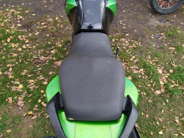 Вайпер Інша, об'ємом двигуна 0.2 л та пробігом 0 тис. км за 600 $, фото 3 на Automoto.ua