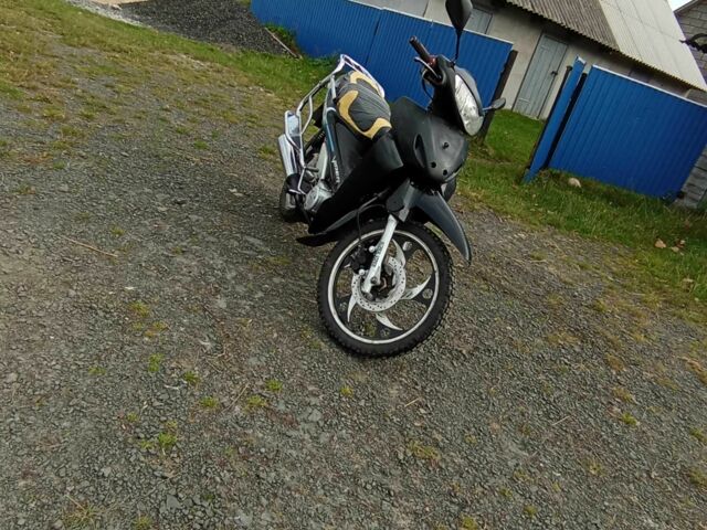 Вайпер Другая, объемом двигателя 0.11 л и пробегом 0 тыс. км за 369 $, фото 1 на Automoto.ua