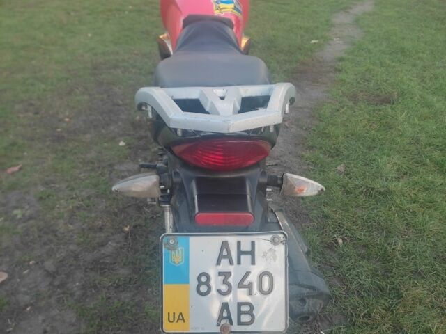 Вайпер Другая, объемом двигателя 0.2 л и пробегом 0 тыс. км за 639 $, фото 7 на Automoto.ua