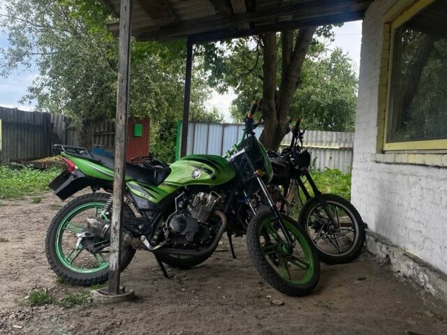 Вайпер Другая, объемом двигателя 0.15 л и пробегом 0 тыс. км за 618 $, фото 2 на Automoto.ua