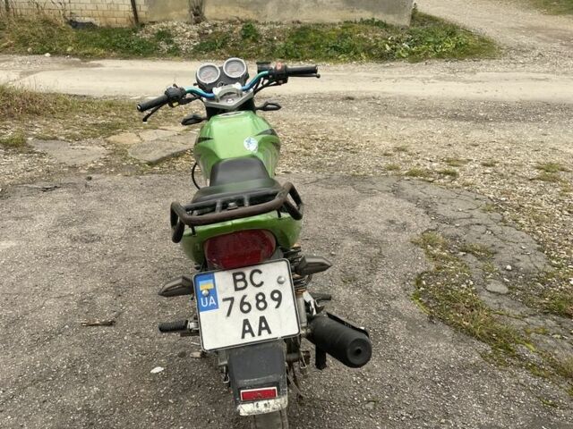 Вайпер Інша, об'ємом двигуна 0.15 л та пробігом 0 тис. км за 452 $, фото 3 на Automoto.ua