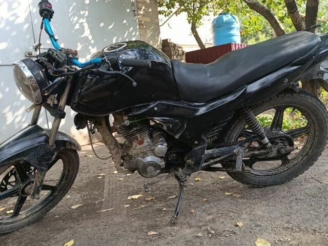 Вайпер Другая, объемом двигателя 0.2 л и пробегом 0 тыс. км за 382 $, фото 3 на Automoto.ua