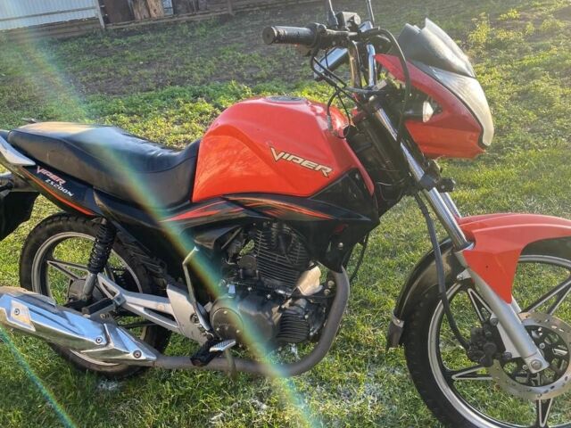 Вайпер Другая 2014 в Городне на Automoto.ua Вайпер Другая, объемом двигателя 0.2 л и пробегом 0 тыс. км за 594 $, фото 2 на Automoto.ua