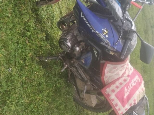 Вайпер Другая, объемом двигателя 0.15 л и пробегом 0 тыс. км за 260 $, фото 2 на Automoto.ua