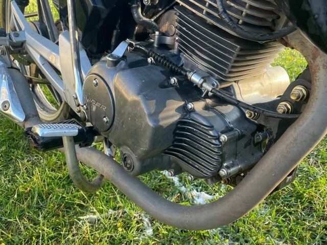 Вайпер Другая 2014 в Городне на Automoto.ua Вайпер Другая, объемом двигателя 0.2 л и пробегом 0 тыс. км за 594 $, фото 3 на Automoto.ua