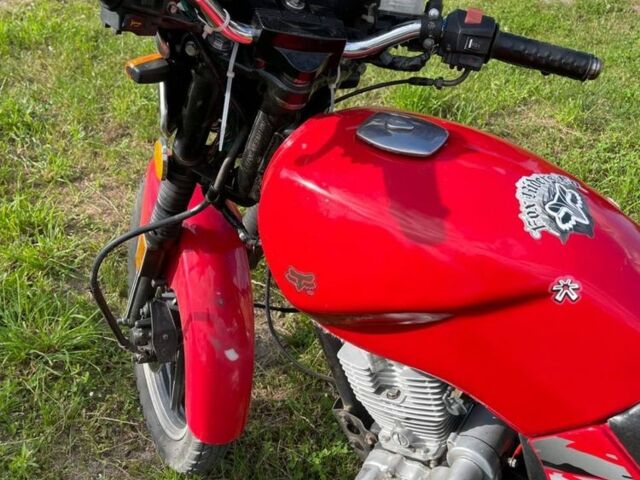 Вайпер Другая 2014 в Владимир-Волынский на Automoto.ua Вайпер Другая, объемом двигателя 0.15 л и пробегом 0 тыс. км за 508 $, фото 1 на Automoto.ua