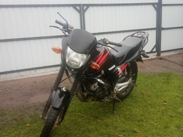 Вайпер Інша, об'ємом двигуна 0.15 л та пробігом 0 тис. км за 550 $, фото 2 на Automoto.ua