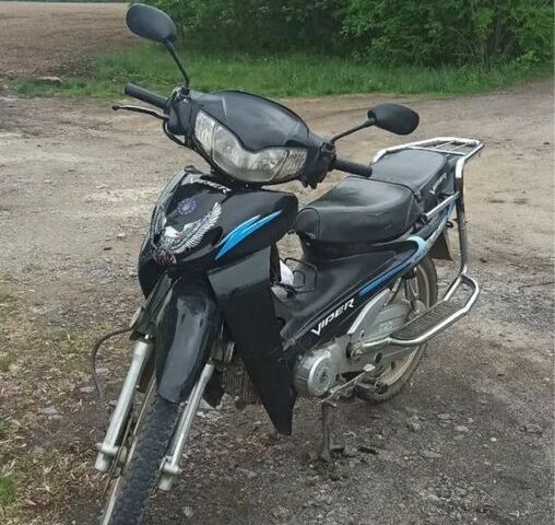 Вайпер Другая, объемом двигателя 0.11 л и пробегом 0 тыс. км за 308 $, фото 3 на Automoto.ua