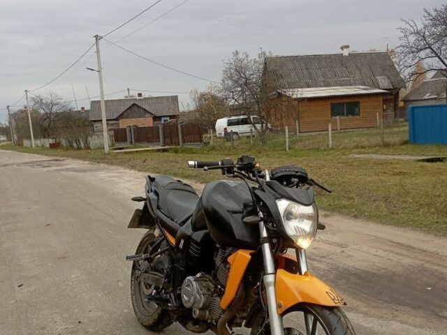 Вайпер Другая, объемом двигателя 0.25 л и пробегом 0 тыс. км за 600 $, фото 3 на Automoto.ua