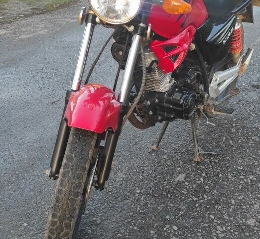 Вайпер Інша, об'ємом двигуна 0.15 л та пробігом 0 тис. км за 591 $, фото 5 на Automoto.ua