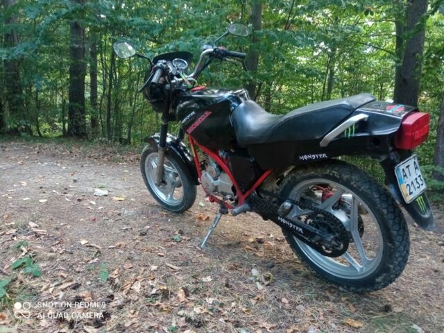 Вайпер Другая, объемом двигателя 0.13 л и пробегом 0 тыс. км за 415 $, фото 1 на Automoto.ua