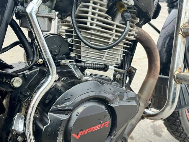 Вайпер Другая, объемом двигателя 0.15 л и пробегом 0 тыс. км за 600 $, фото 1 на Automoto.ua