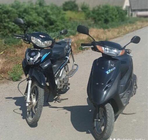 Вайпер Другая, объемом двигателя 0.11 л и пробегом 0 тыс. км за 308 $, фото 6 на Automoto.ua