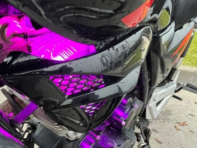 Вайпер Другая, объемом двигателя 0.15 л и пробегом 0 тыс. км за 600 $, фото 7 на Automoto.ua