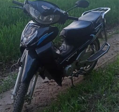 Вайпер Другая, объемом двигателя 0.11 л и пробегом 0 тыс. км за 308 $, фото 1 на Automoto.ua